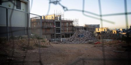 Return to District Six for 108 claimants ‘will happen by December’