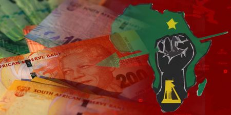 Tender Comrades Analysis: When it looks like a duck, swims like a duck and quacks like a duck