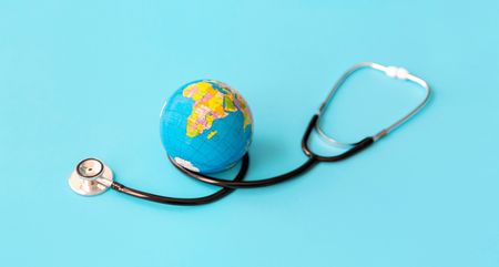 Governance strategies to advance universal health coverage cut across the entire health system