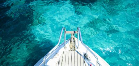 Mastering a Culture of Investment Excellence