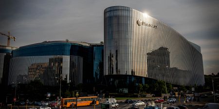 Discovery Health brings sharia-compliant financial management to medical schemes market