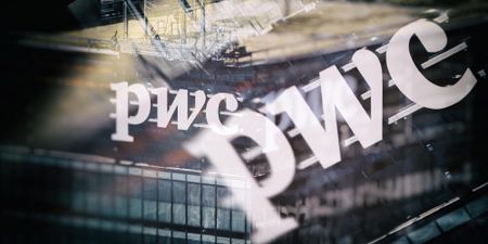 Mine 2021 report: PwC crunches the numbers on South African mining sector’s banner year