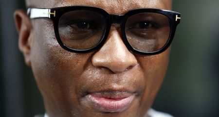 ‘US was out of line; there’s no direct terrorist threat to SA right now,’ says Deputy State Security Minister Zizi Kodwa