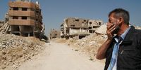 Oped-Schulman-after Sarin
