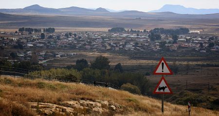 R56m destined for Eastern Cape wind farm beneficiaries ‘wasted’ on failed projects