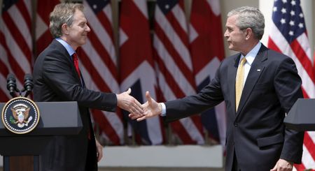 Britain’s secret state and the need for whistle-blowing