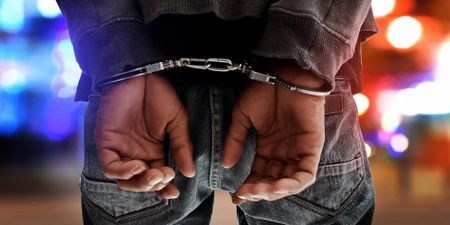 Daily roll call of arrests, NPA prosecutions and convictions – 23 February 2022