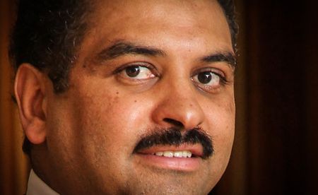 A president can’t be parachuted in like a CEO, warn leaders on business’s Jardine punt