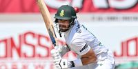 Proteas point to ‘soft dismissals’ after batting collapse hands Australia first Test