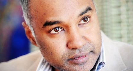 Gupta TV editor exposes dodgy visa and hush-hush meetings with Zuma