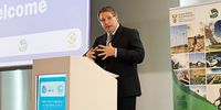 As climate shocks intensify, SA pushes for more money to adapt at COP31