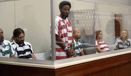 American Crime offers a return to humanity