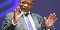 BM Gwede fuel reserve plan