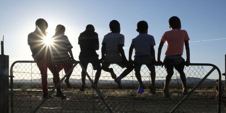 SHUNTED: The story of a railway junction