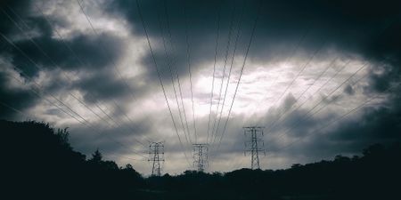 Eskom declares dispute with unions after wage talks deadlock 