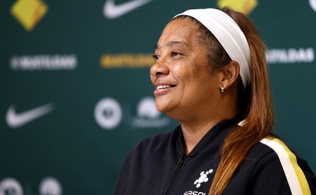 Banyana Banyana upbeat after arriving in Turkey for Turkish Women’s Cup