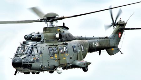 A message to Armscor: Come clean about apartheid secrets and help save R8bn