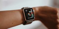 Five hidden pitfalls of fitness tracking