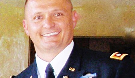 GroundUp: Should people who transmit HIV be prosecuted?