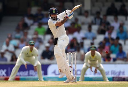 India batters target Proteas bowlers in search of Test-match glory