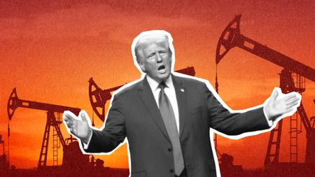 On climate, will Trump have it all his own way? Here’s why it might not be all doom and gloom