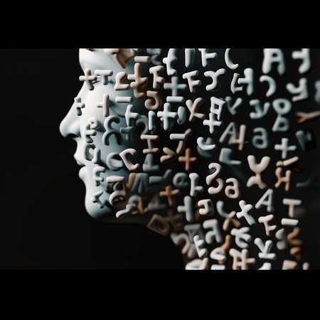 Lost for words – understanding aphasia