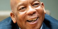 Ramokgopa plays the gas procurement trump card from his energy plan deck