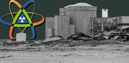 South Africa has a detailed nuclear roadmap, with a few potholes