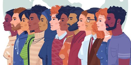 From Esterhof to SA to the world — young voices offer a compelling counterpoint to National Dialogue