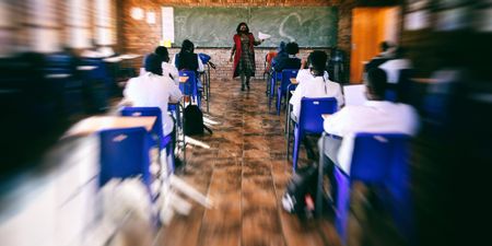 Western Cape Education Department ready for 2023, but concerns remain over late applications