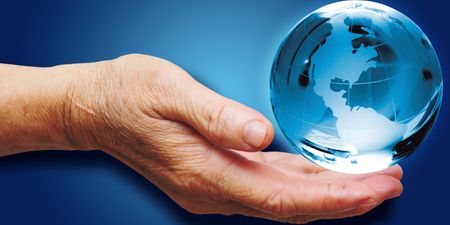 Drawing up a foreign will for offshore assets could help settle your estate quicker