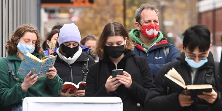 UK to end vaccine mandate for health workers; South Africa registers 1,649 new cases