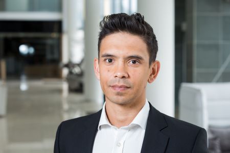 Local assets offering better returns this year, but value trap on the horizon