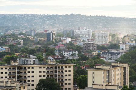 Congo eyes US minerals deal by end of June, FT reports