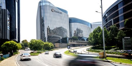 How SA consumers are spending their rands during food price inflation, rolling blackouts and post-Covid