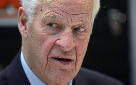 Loaded for Bear: ‘Elbows up’ — how Canada approaches trade and diplomatic wars with the Trump White House