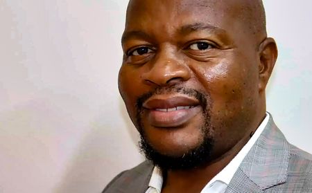 Troubled Knysna municipality to restart hunt for municipal manager after court ruling