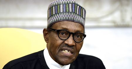 Nigeria’s border closures fail to stop the tide of smuggling