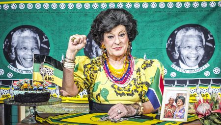 Ep. 176: Evita cries iKhekhe! (Video)