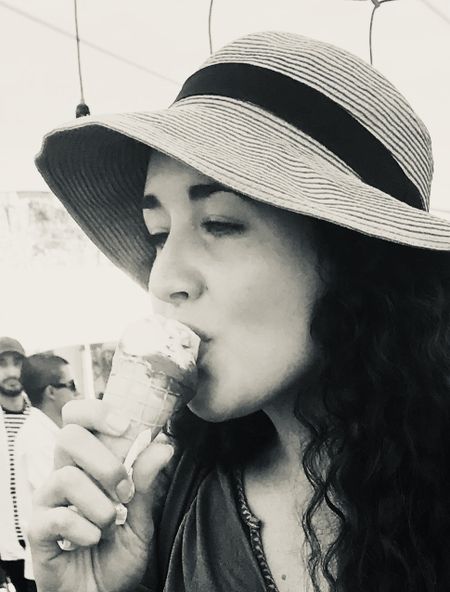 Louzel Lombard Steyn 