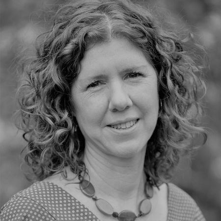 Nicole Copley for amaBhungane