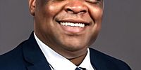 Jerome September of Saassap speaks on gambling and students