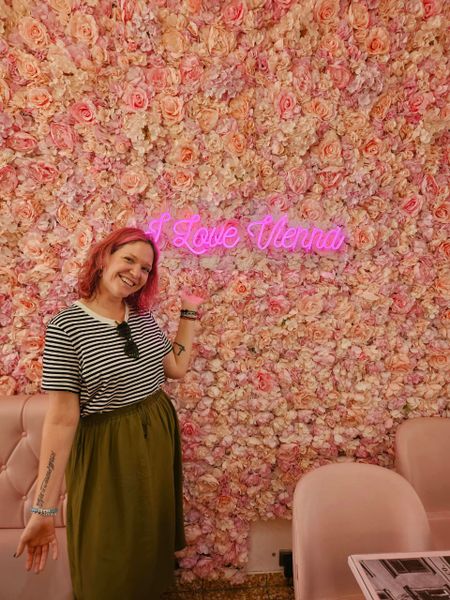 I counted days, I counted miles, to see you there – grieving for the loss of a dream as terror threat sees concert cancelled