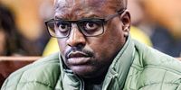 Julius Mkhwanazi And Co-Accused Return To Court For Bail Bid