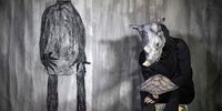 roger-ballen-art