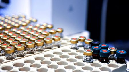 SA wants to make its own six-monthly HIV prevention jabs by 2027, but there’s a hitch