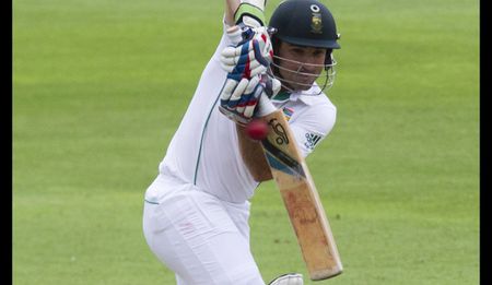 SA vs Bangladesh, 3rd day: Proteas face Test of patience and weather