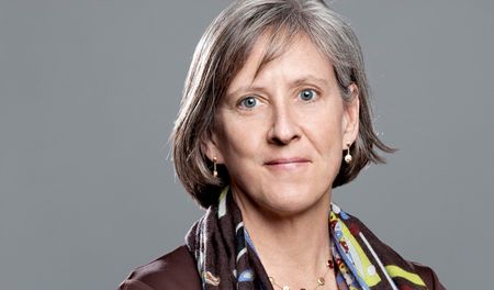 Wearable Technology Emerging As Major Technology Cycle - Meeker