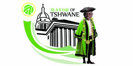 LGE21: When the rats and mice become the big dogs in town