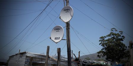 Illegal electricity connections cost Cape Town R83m in 10 months